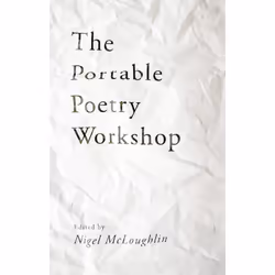 ISBN The Portable Poetry Workshop, Anglais, Livre broché, 264 pages
