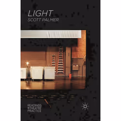 ISBN Light, Anglais, Livre broché, 318 pages