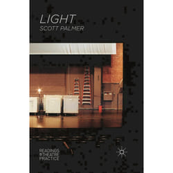 ISBN Light