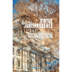 ISBN 9780230552890 livre Anglais Couverture rigide 268 pages