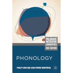 ISBN Phonology