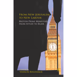 ISBN 9780230574557, Anglais, Couverture rigide, 208 pages