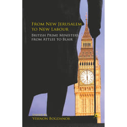 ISBN 9780230574557 livre Anglais Couverture rigide 208 pages