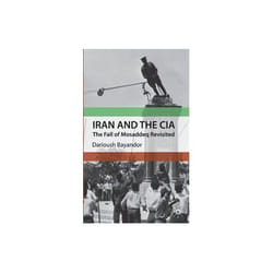 ISBN 9780230579279 livre Anglais Couverture rigide