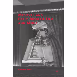 ISBN 9780230601253, Anglais, Couverture rigide, 279 pages