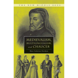 ISBN 9780230602977 Couverture rigide