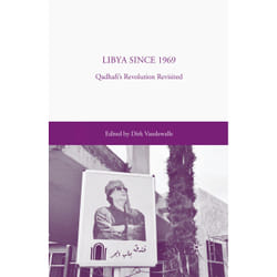 ISBN 9780230607651 livre Anglais Couverture rigide 267 pages