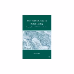 ISBN 9780230620339, Anglais, Livre broché