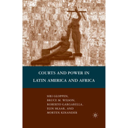 ISBN 9780230621008 livre Anglais Couverture rigide 231 pages