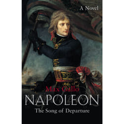 ISBN Napoleon 1