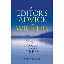 ISBN The Forest for the Trees, Anglais, Livre broché, 292 pages