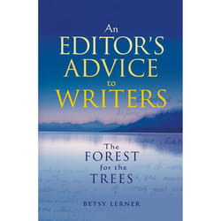 ISBN The Forest for the Trees