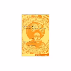ISBN 9780231110297, Anglais, Livre broché