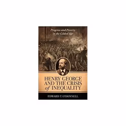 ISBN 9780231120005, Anglais, Couverture rigide, 368 pages
