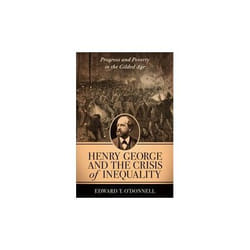 ISBN 9780231120012