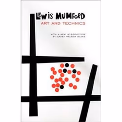 ISBN ART AND TECHNICS, Art & design, Anglais, 198 pages