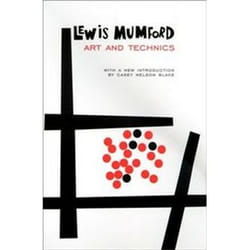 ISBN ART AND TECHNICS livre Art & design Anglais
