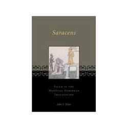Saracens