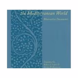 ISBN Medieval Trade in the Mediterranean World, histoire, Anglais, Livre broché