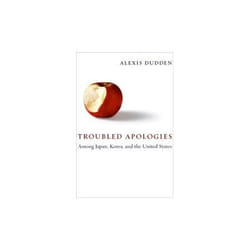 ISBN 9780231141772