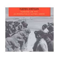 ISBN Memories of Life in Lhasa Under Chinese Rule, Education, Anglais, Livre broché, 344 pages