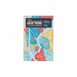 ISBN 9780231148191, Anglais, Livre broché, 736 pages
