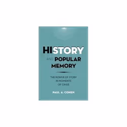 ISBN 9780231166362, Anglais, Couverture rigide, 304 pages