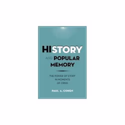 ISBN 9780231166379, Anglais, Livre broché, 304 pages