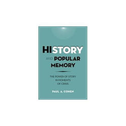 ISBN 9780231166379