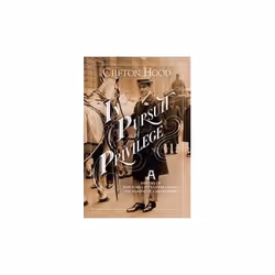ISBN 9780231172165, Anglais, Couverture rigide, 512 pages