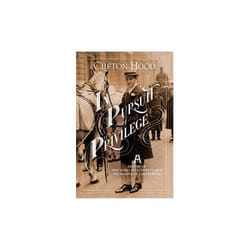 ISBN 9780231172165 Couverture rigide