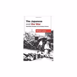 ISBN 9780231177023, Anglais, Couverture rigide, 368 pages