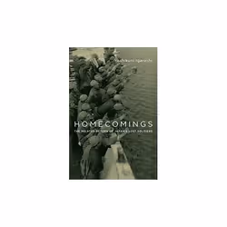 ISBN 9780231177702, Anglais, Couverture rigide, 336 pages