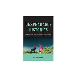 ISBN 9780231177979
