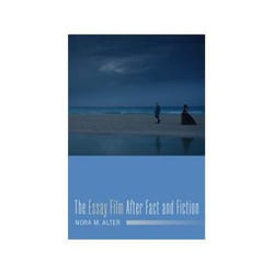 ISBN Essay Film After Fact and Fiction livre TV & radio Anglais