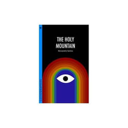 ISBN 9780231182317