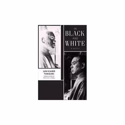 ISBN 9780231185196, Anglais, Livre broché, 232 pages