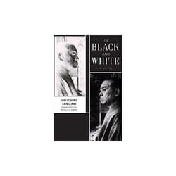 ISBN 9780231185196