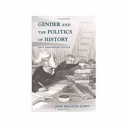 ISBN Gender and the Politics of History, histoire, Anglais, 288 pages