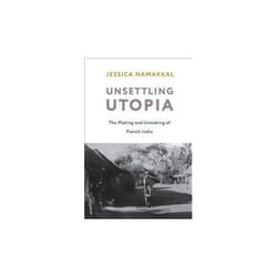 ISBN 9780231197694