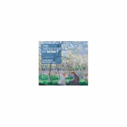 ISBN 9780233003986, Anglais, Couverture rigide, 64 pages