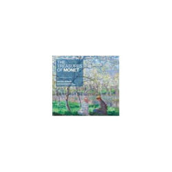 ISBN 9780233003986 Couverture rigide