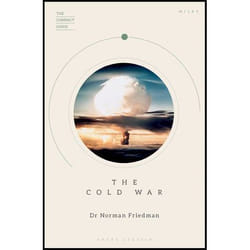 ISBN The Cold War (The Compact Guide) livre