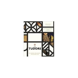 ISBN 9780233005966 Couverture rigide