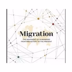 ISBN Migration, Education, Anglais, Couverture rigide, 224 pages