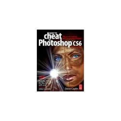 ISBN 9780240525921