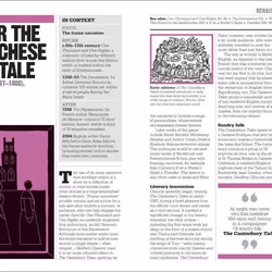 ISBN The Literature Book livre Art & design Anglais Couverture rigide