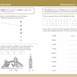 ISBN Spelling, Punctuation and Grammar Made Easy Ages 5-7 Key Stage 1 livre Education Anglais
