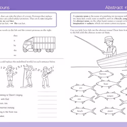ISBN Spelling, Punctuation and Grammar Made Easy Ages 8-9 Key Stage 2 livre Education Anglais