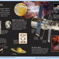 ISBN First Space Encyclopedia livre référence & langage Anglais